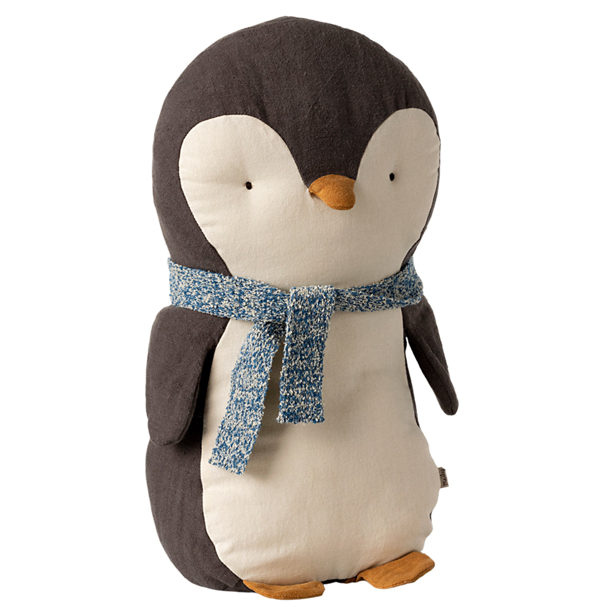 Maileg Medium Penguin
