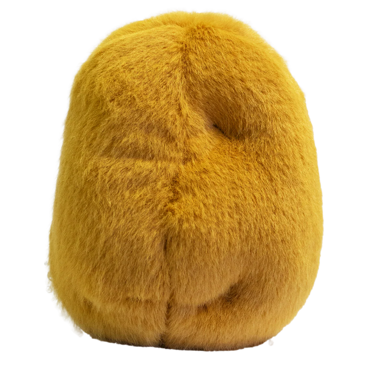 Wild & Soft Garden Friends - Potato