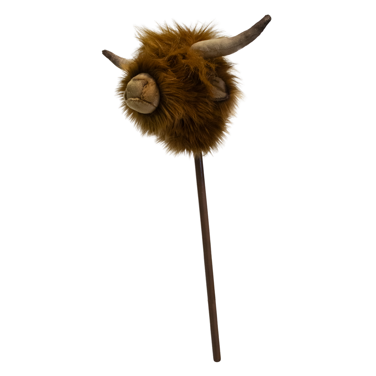Wild & Soft Stick & Soft - Fantastic Hobby Creatures