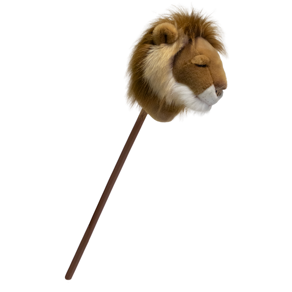 Wild & Soft Stick & Soft - Fantastic Hobby Creatures