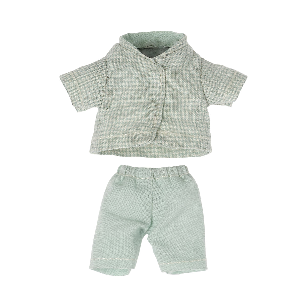 Maileg Pyjamas for Little Brother Mouse