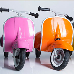 AmbossToys