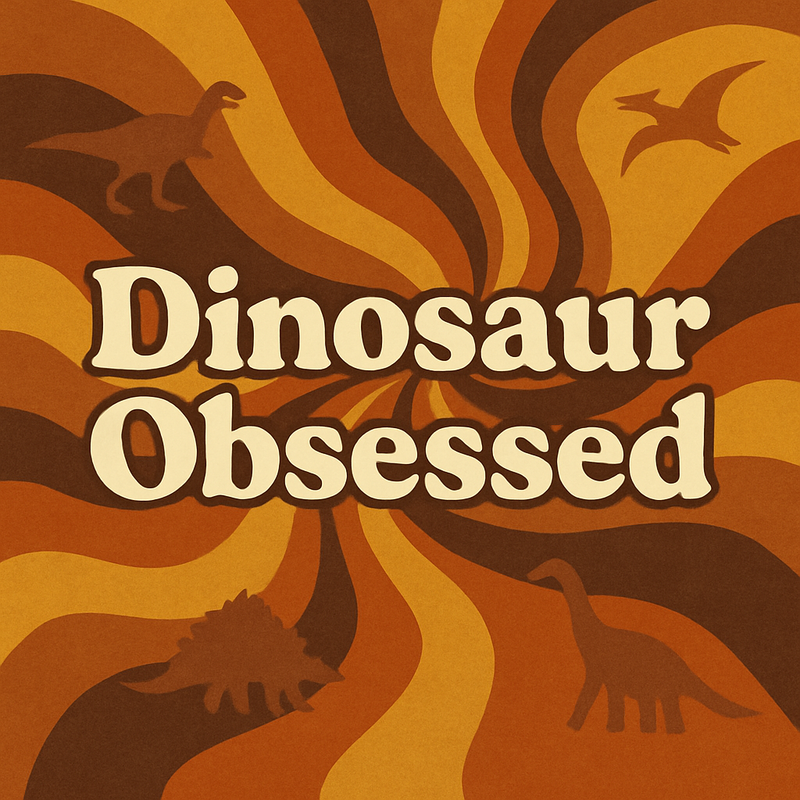 maileg-dinosaurs-and-maileg-mice-tent
