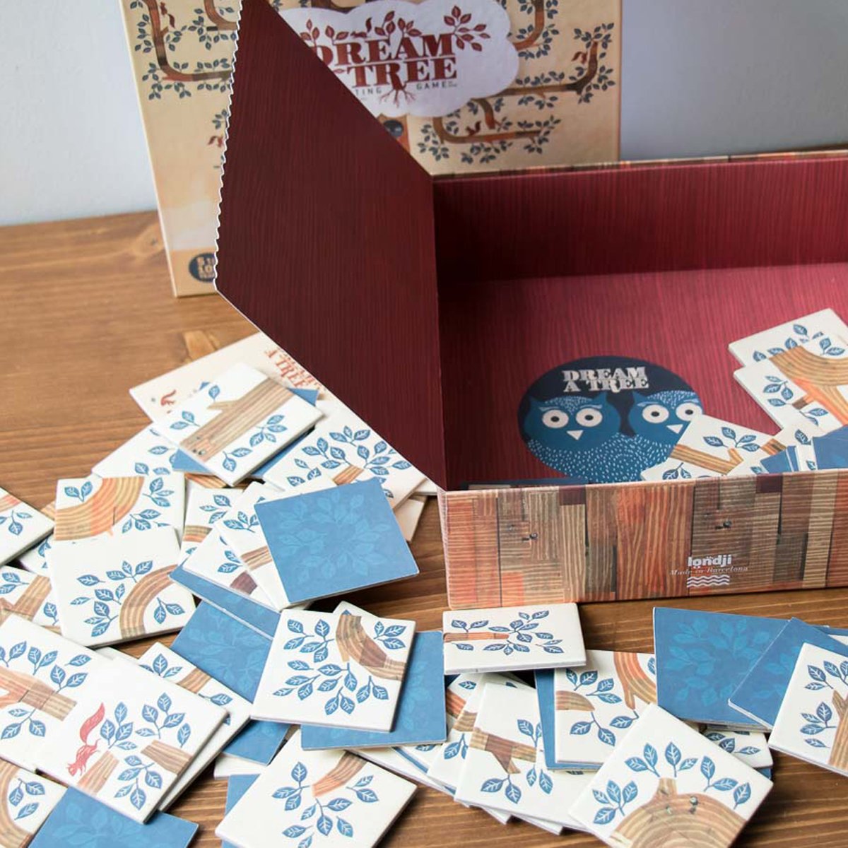 Puzzles and Brain Teasers...