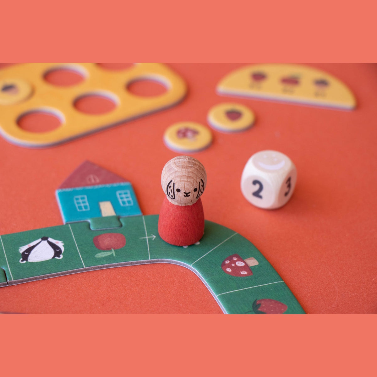 Fun With Numbers