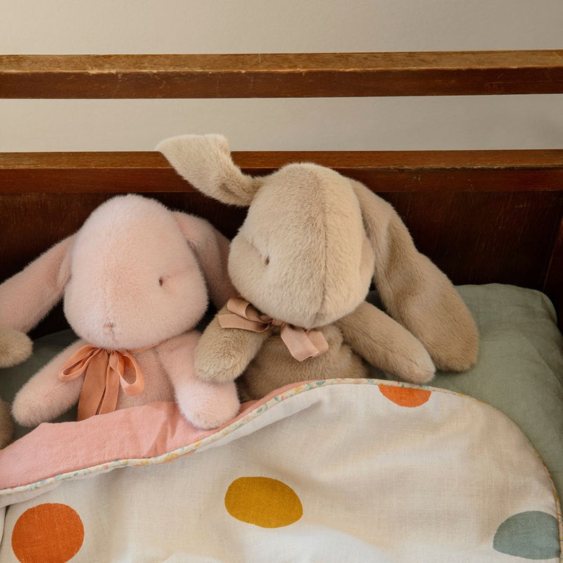 Maileg Soft Toys
