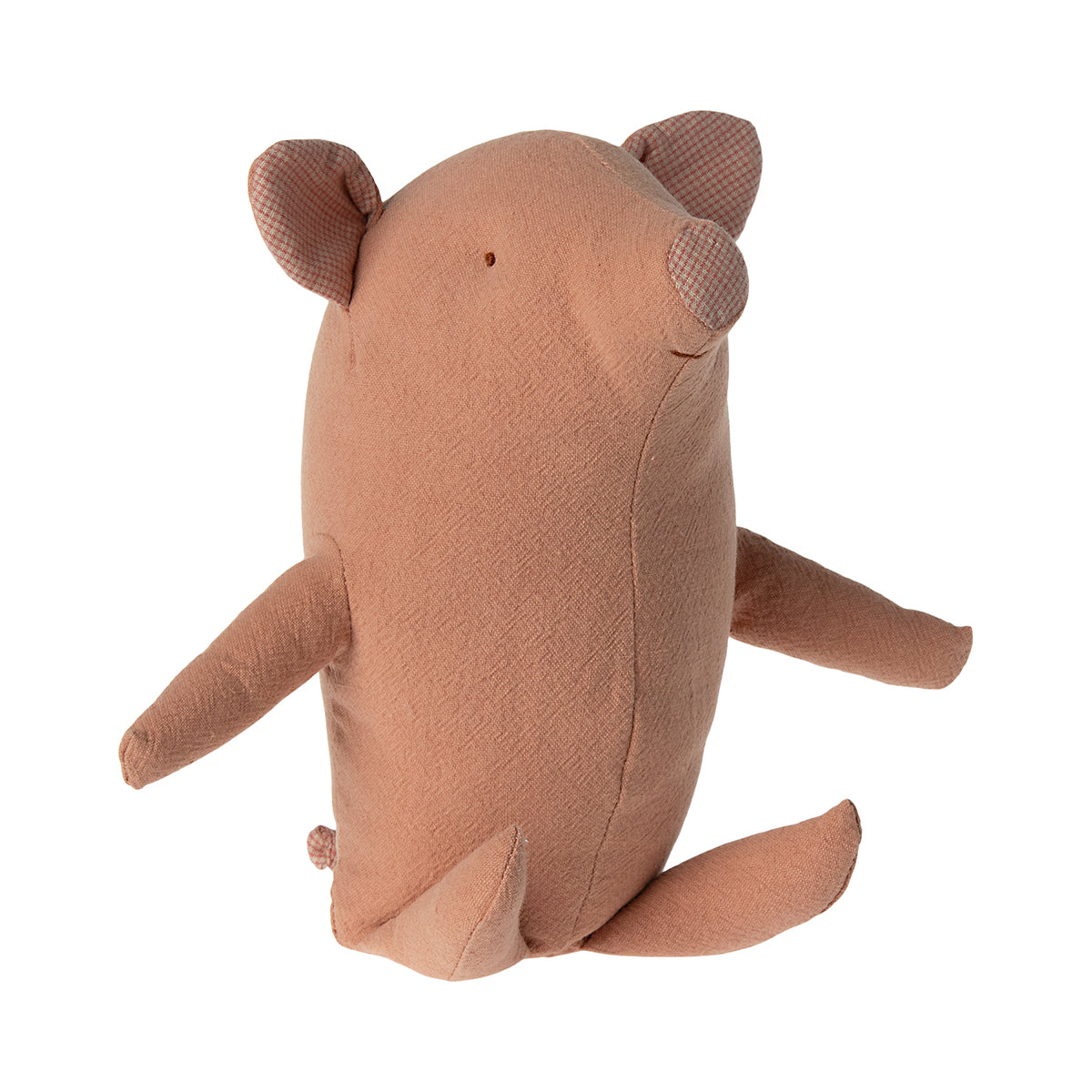 Maileg Small Truffle Pig
