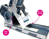 Build Your Own Telescope - Eco-Friendly Cardboard Craft Kit