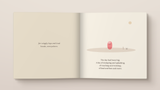 The Sleepy Stone: A Calming Bedtime Story for Busy Little Bodies