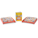 Moulin Roty Guess Who Dogs & Cats Game