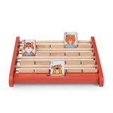 Moulin Roty Guess Who Dogs & Cats Game
