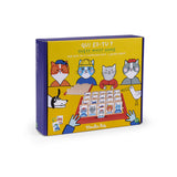 Moulin Roty Guess Who Dogs & Cats Game
