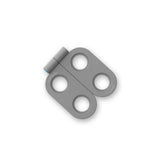 Spin-Hinge