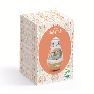 Djeco Wooden Toys