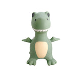 Bouncing Friend - Dinosaur
