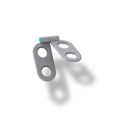 Spin-Hinge