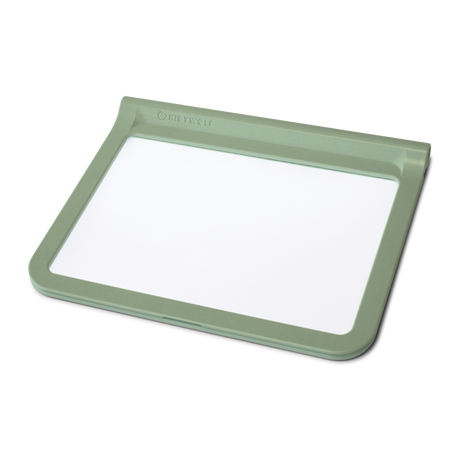 KIDYDRAW PRO - Illuminated Tablet