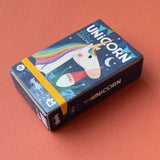 Londji Unicorn Tiny Puzzle