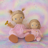 Dream Dinkum Dolls - Fairy Willow