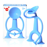 MOLUK Oogi Figurine Sensory & Educational Toy