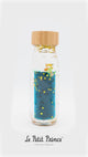 Petit Boum Le Petit Prince Move Bottle