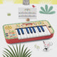 Animambo Synthesiser