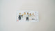 Dolls House Family - 7 Piece