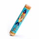 Djeco Animambo Music - Large Rain Stick