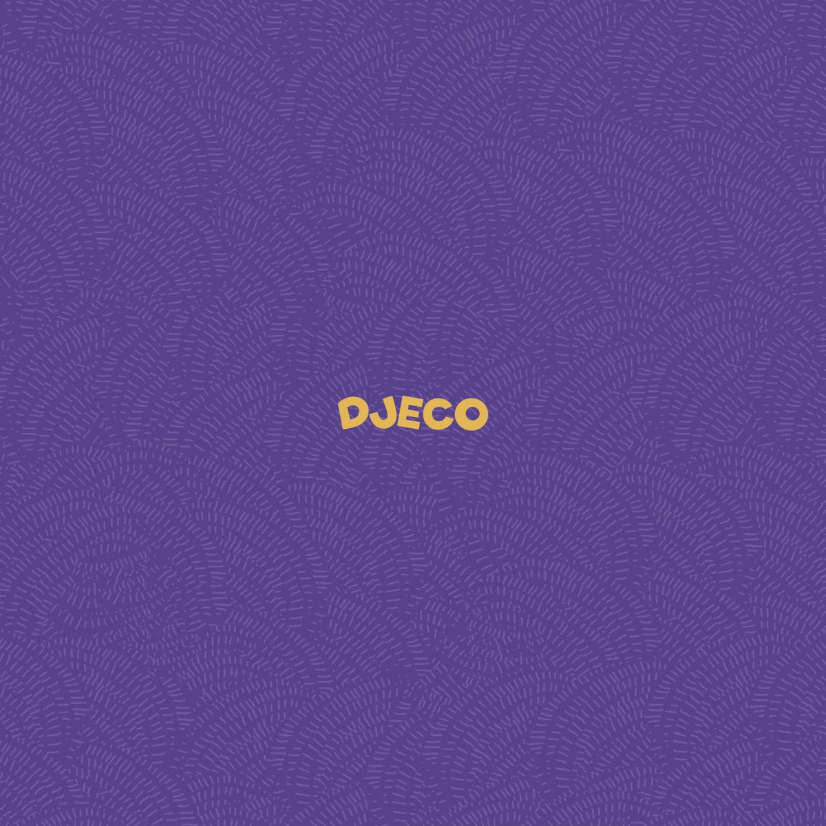 Djeco Music - Recorder
