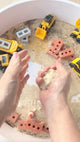 Inspire My Play Mini Bricks