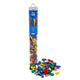 Plus Plus Tube 100 - Basic