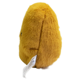 Wild & Soft Garden Friends - Potato