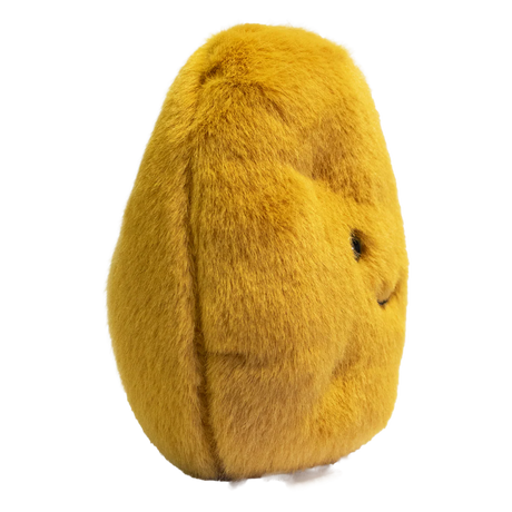 Wild & Soft Garden Friends - Potato