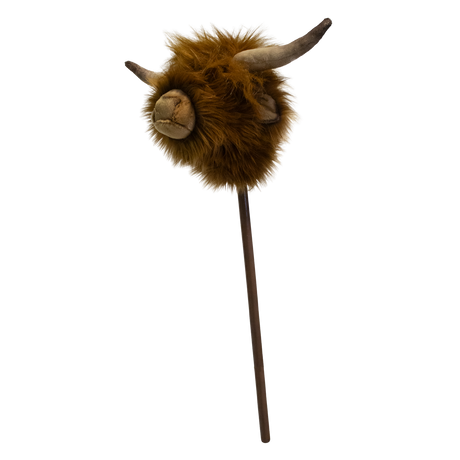 Wild & Soft Stick & Soft - Fantastic Hobby Creatures