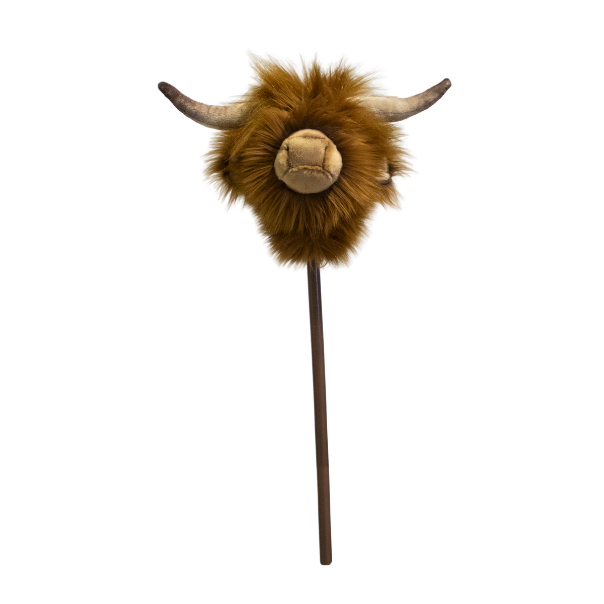 Wild & Soft Stick & Soft - Fantastic Hobby Creatures