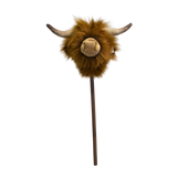 Wild & Soft Stick & Soft - Fantastic Hobby Creatures