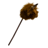 Wild & Soft Stick & Soft - Fantastic Hobby Creatures