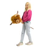 Wild & Soft Stick & Soft - Fantastic Hobby Creatures