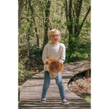 Wild & Soft Stick & Soft - Fantastic Hobby Creatures