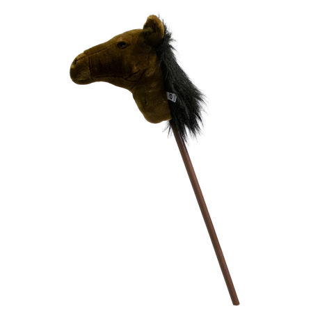 Wild & Soft Stick & Soft - Fantastic Hobby Creatures