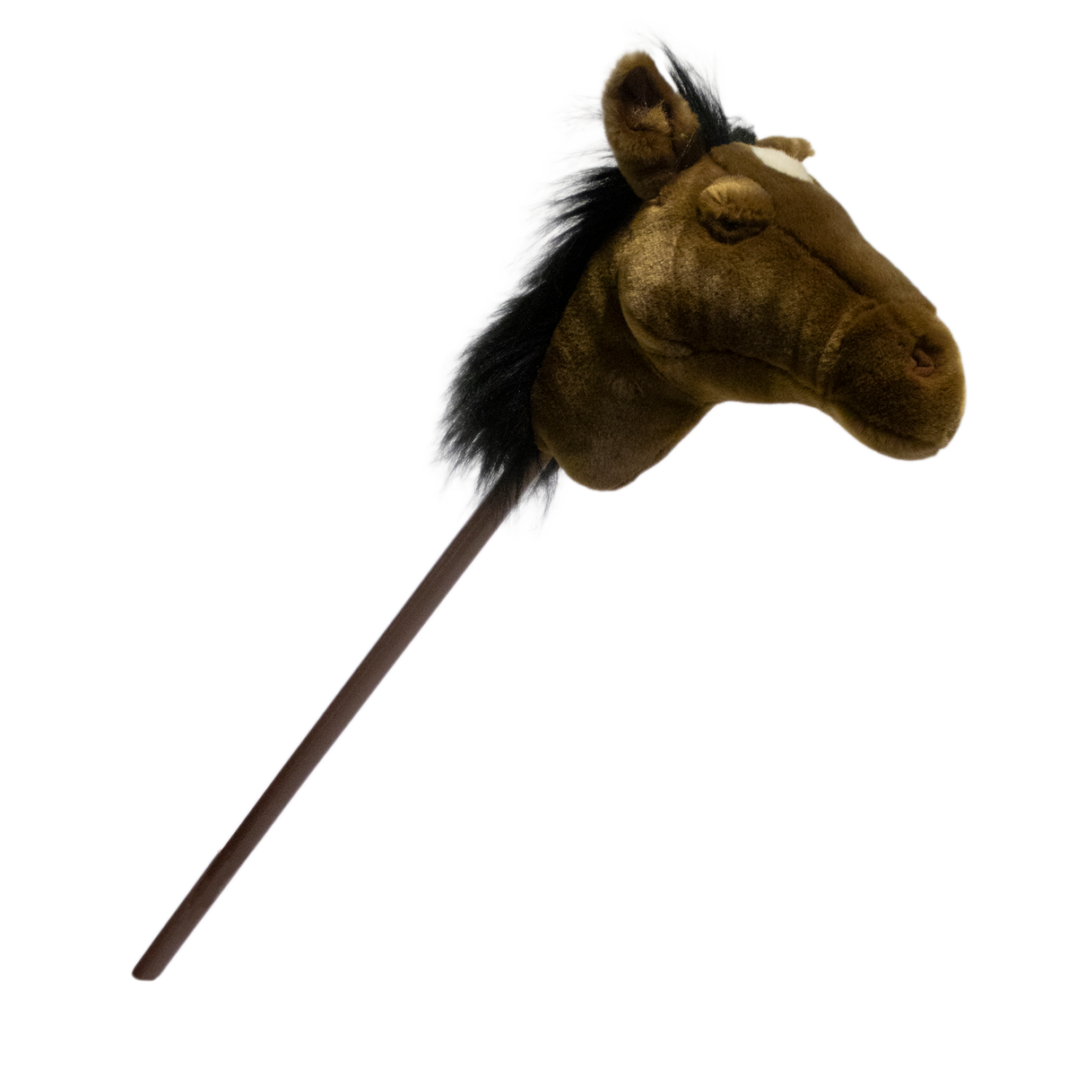 Wild & Soft Stick & Soft - Fantastic Hobby Creatures