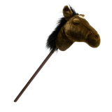 Wild & Soft Stick & Soft - Fantastic Hobby Creatures