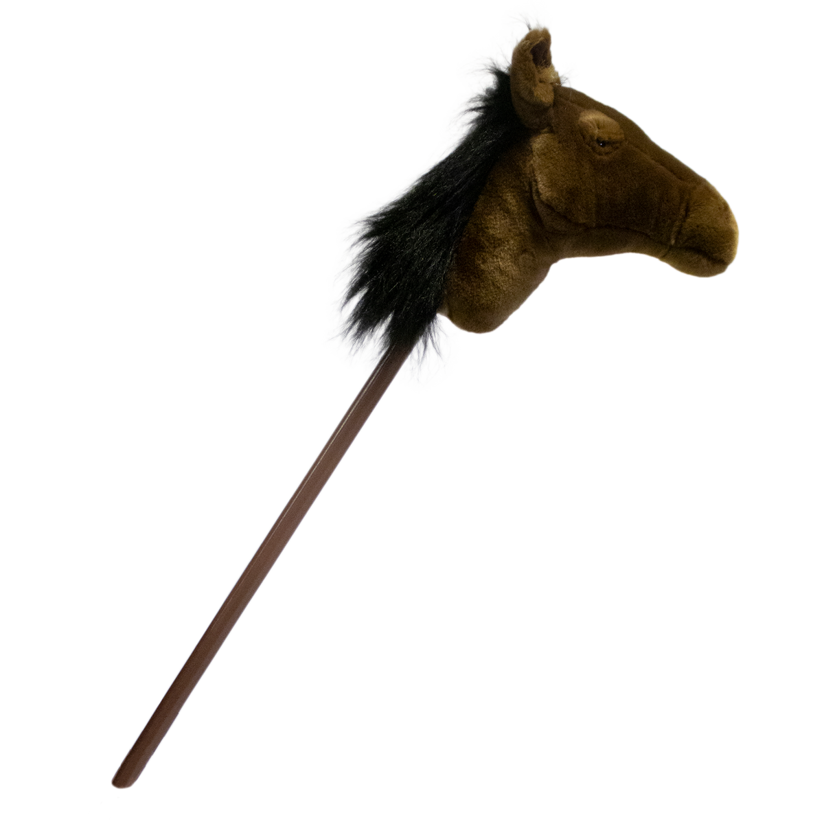 Wild & Soft Stick & Soft - Fantastic Hobby Creatures
