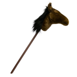 Wild & Soft Stick & Soft - Fantastic Hobby Creatures