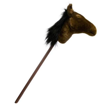 Wild & Soft Stick & Soft - Fantastic Hobby Creatures