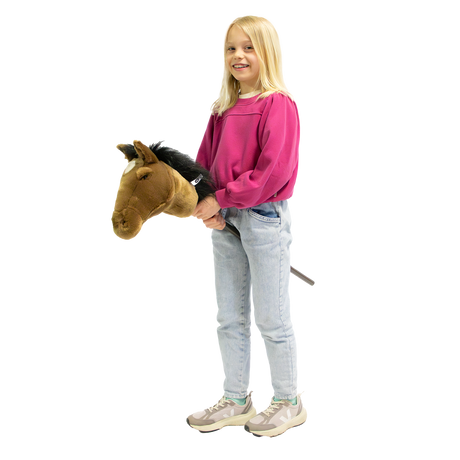 Wild & Soft Stick & Soft - Fantastic Hobby Creatures