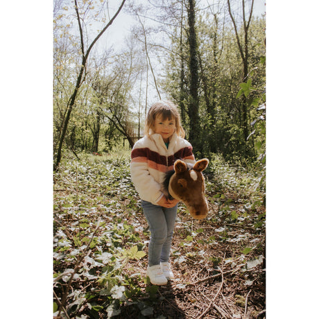 Wild & Soft Stick & Soft - Fantastic Hobby Creatures