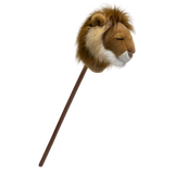 Wild & Soft Stick & Soft - Fantastic Hobby Creatures