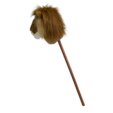 Wild & Soft Stick & Soft - Fantastic Hobby Creatures