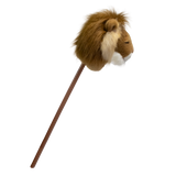 Wild & Soft Stick & Soft - Fantastic Hobby Creatures